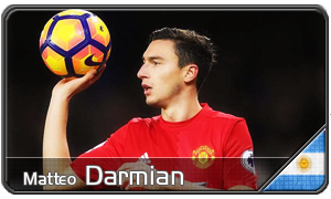 Darmian.png