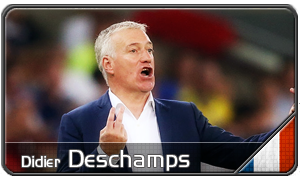 Deschamps.png