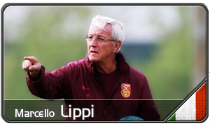 Lippi.png