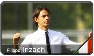 Inzaghi.png