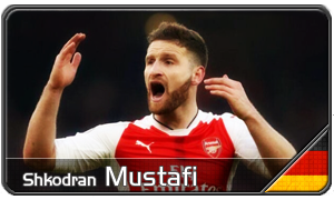 Mustafi.png