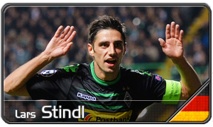 Stindl.png