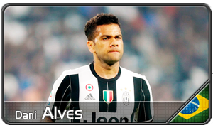 Alves.png