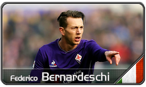 bernardeschi.png