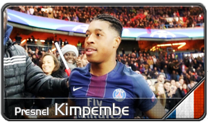 Kimpembe.png