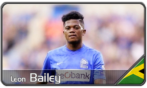 Leon Bailey.png