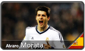 Morata.png