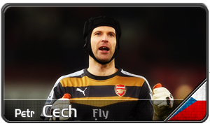 Cech.png