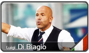 Di Biagio.png