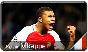 Mbappe.png