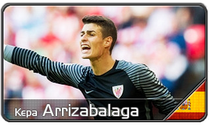 Arrizabalaga.png