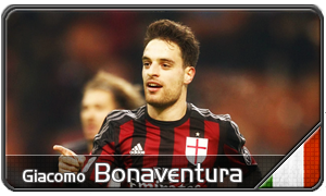 Bonaventura.png