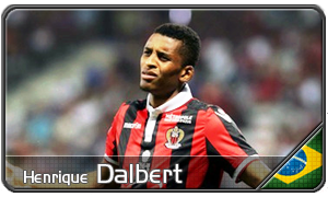 Dalbert.png