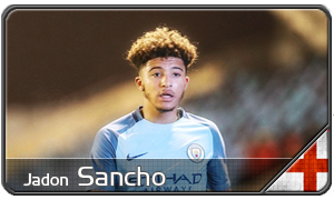 Sancho.png