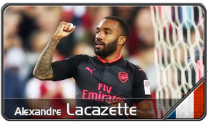 Lacazette.png