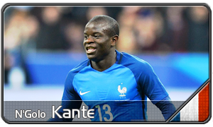 Kante.png