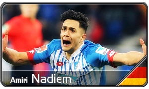 Nadiem.png