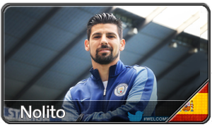 Nolito.png