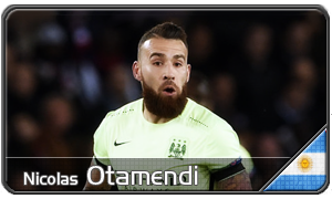 Otamendi.png