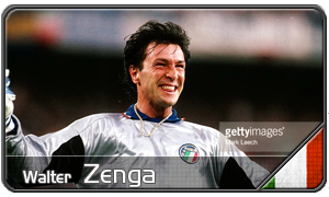 Zenga.png