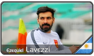 Lavezzi.png