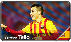 cristian tello.png