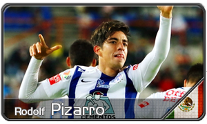 Pizarro.png