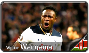 Wanyama.png