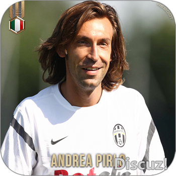 Andrea Pirlo.png