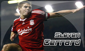 Gerrard2.png