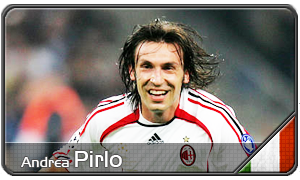 Andrea Pirlo.png