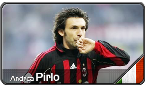 Andrea Pirlo1.png