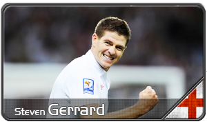 Steven Gerrard.png