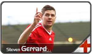 Steven Gerrard1.png