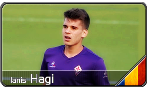 Hagi_.png