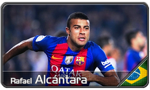 Alcántara1.png