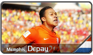 Depay.png