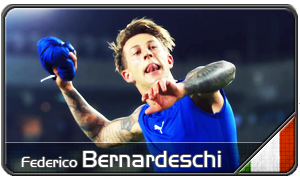 Federico Bernardeschi.png