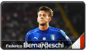 Federico Bernardeschi1.png