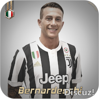 bernardeschi.png