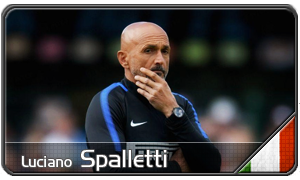 Spalletti.png
