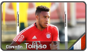 Tolisso.png