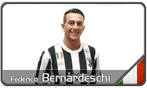 Bernardeschi.png