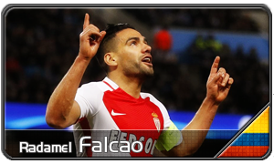 Falcao1.png