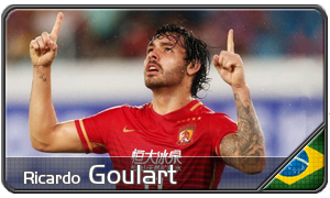 Goulart.png