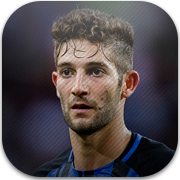 Roberto Gagliardini.png