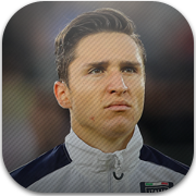 Federico Chiesa.png