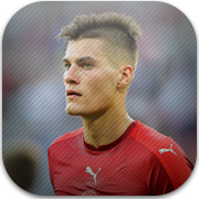 Patrik Schick.png