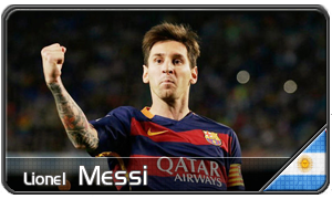 messi.png