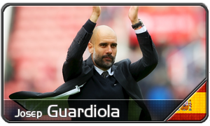 Guardiola.png